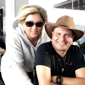 Meet your Posher, Veronica